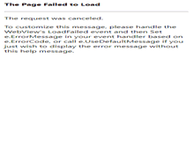 Tablet Screenshot of lege.dk